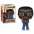 Funko POP! Rocks “Miles Davis” Vinyl Figure