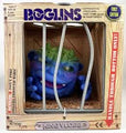Boglins King Vlobb