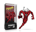 Figpin Carnage 1500 PCS SDCC Exclusive