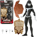 Hasbro Marvel Legends Armadillo BAF Series Marvel’s Shriek Action Figure