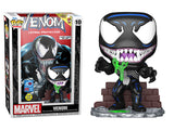 Funko POP! Venom Comic Cover PX Exclusive