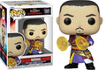 Funko POP! Wong Bobble-Head