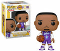 Funko POP! Basketball La Lakers “Russell Westbrook” Vinyl Figure