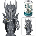 Funko SODA! LOTR “Sauron” Vinyl Figure