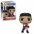 Funko POP! Boxing “Oscar De La Hoya” Vinyl Figure
