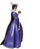 Disney Enesco Evil Queen Showcase Collection