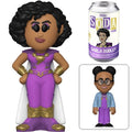 Funko soda darla dudley figure
