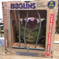 Boglins King Drool