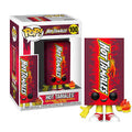 Funko POP! Hot Tamales Vinyl Figure