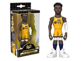 Funko GOLD! Donovan Mitchell Premium Vinyl Figure