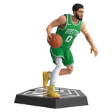 Starting Lineup Jayson Tatum Hasbro Action Figure