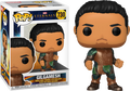 Funko POP! Eternals “Gilgamesh” Vinyl Figure