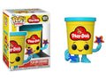 Funko POP! Play-Doh “Play-Doh Container” Vinyl Figure