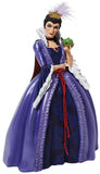 Disney Enesco Evil Queen Showcase Collection