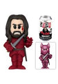 Funko Soda Dracula Figure