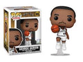 Funko POP! George Gervin Vinyl Figure