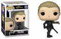 Funko POP! Hawkeye Bundle Set