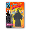 Incendium Bill & Ted's Bogus Journey 'Death' FigBiz Action Figure