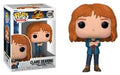 Funko POP! Claire Dearing Vinyl Figure