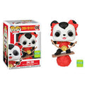 Funko POP! Zhu Zhu Vinyl Figure Summer Convention Exclusive