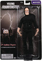 Young Frankenstein Mego Movies