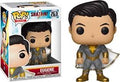 Funko POP! Shazam! Eugene Vinyl Figure