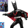 Mego Heroes “Batman Beyond” DC PX 5000 LE