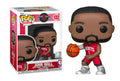 Funko POP! Houston Rockets “John Wall” Vinyl Figure