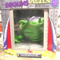 Boglins Alien Dwizork