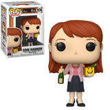 Funko POP! The Office “Erin Hannon” Vinyl Figure