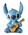 Disney Showcase Lilo & Stitch With Ukulele