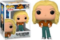 Funko POP! Dr. Ellie Sattler Vinyl Figure