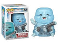 Funko POP! Muncher Vinyl Figure