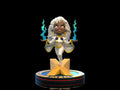 QMX Q-Fig Marvel X-Men Storm