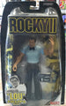 Jakks Pacific Rocky II ‘Lou Fillipo’ Action Figure