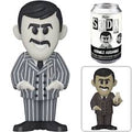 Funko Soda Gomez Addams Figure