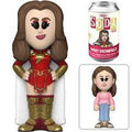 Funko Soda Mary Bromfield  Figure