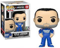 Funko POP! NASCAR “Kyle Larson” Vinyl Figure