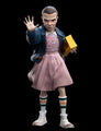 Weta Workshop Stranger Things Eleven Mini Epics Vinyl Figure