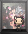 Funko Pop! Album: Bella Poarch - Debut Vinyl Figure