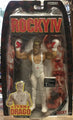 Rocky IV “Ivan Drago” Rocky Collector Series