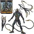 Hasbro Marvel Legends Series KRO Eternals Action Figure