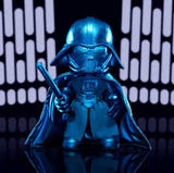 Mattel Star Wars Hologram Darth Vader San Diego Comic Con Exclusive