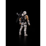 G.I. Joe Storm Shadow Furai Model Kit