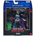 Master Of The Universe Revelation Skelegod Action Figure