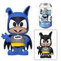 Funko Soda DC Bat-mite (IE)