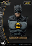 Prime 1 Studio DC Comics Batman Detective #1000 Bust