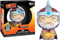 Funko Thundercats Specialty Dorbz Jaga Vinyl Figure