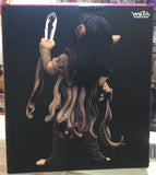 Weta Workshop Dark Crystal Jen Mini Epics Vinyl Figure