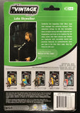 Kenner Star Wars Vintage Collection Return of the Jedi Luke Skywalker (Endor Capture) Figure